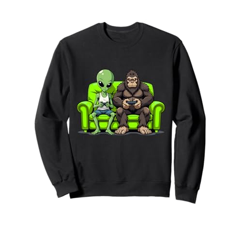 �ʔ����r�b�O�t�b�g�G�C���A���T�X�J�b�`�Q�[��UFO�f�U�C���B �g���[�i�[