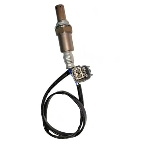 Sonde oxygène O2 réduit la consommation pour Camry 2007-2015 - 4