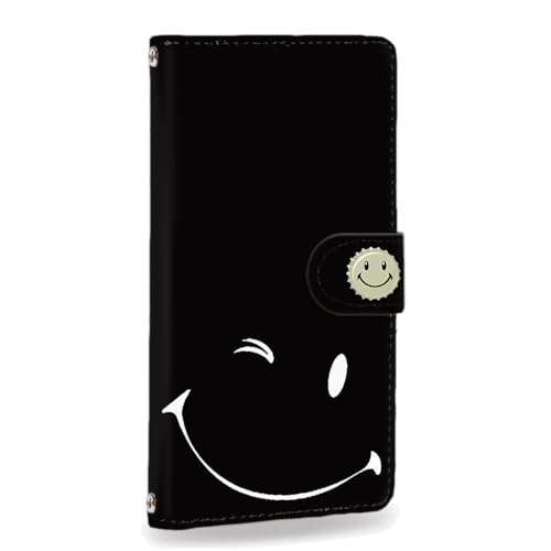 arrows we p F-51B FCG01 Ή X}zP[X 蒠 J[hXbg A[YwẽJo[ gуP[X ϏՌ X^h jR ECN ʃob`S nzCg 081a02c