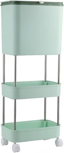 Heuitgs S~ ho ג^ h[t LX^[t? @\[ ݌v ȃXy[X rOELb`EgCKp (3Kł,΂ł)