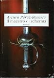 Edizione CDE