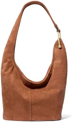 Michael Kors Women's Sonny Medium Hobo Shoulder Bag