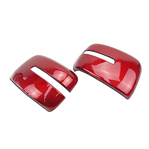 XYLpbg Y[NX SR XeBO[MRS R \I fJc:2 hA~[Jo[ ԃbhhA~[\t