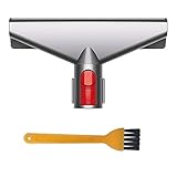 dyson v7 vs v8 √ Compatible con Dyson V7 V8 V10 SV10 SV11.