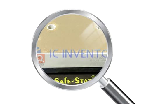 1�� SKIIP30NAB12T45 Power Module Supply �V 100% Quality Guarantee