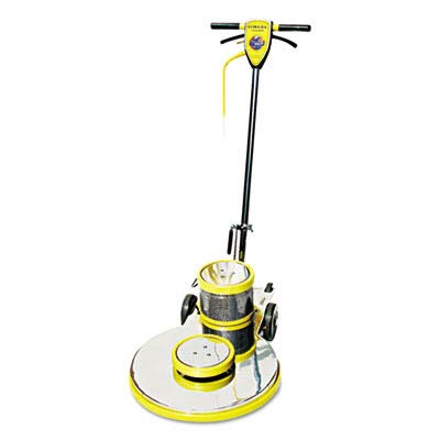 MFMPRO150020 - PRO-1500 20 Ultra High-Speed Burnisher