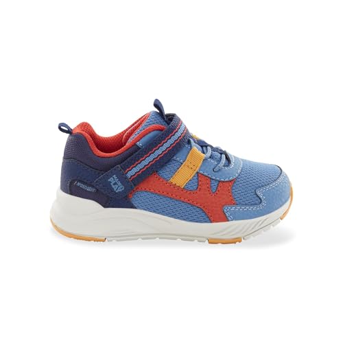 Image of Stride Rite M2P Player (Toddler)