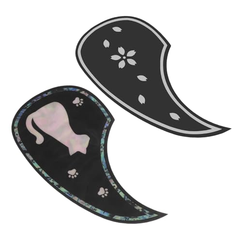 COSMEVIVI tH[NM^[pیsbNK[h AR[XeBbNM^[pXNb`h~v[g L ͗lp[c 2Zbg