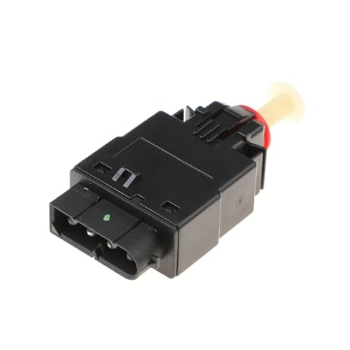 Solución luz freno fija o apagada con interruptor 61318360417 E36 Z3