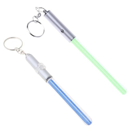 【新品】BTOB ライトキーリング　light keyring キーホルダー BTS OFFICIAL LIGHT STICK KEY RING SE Ver. with Tracking