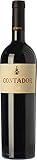 Bodega Contador