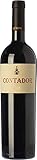 Contador 2016 - Vino Tinto DOC Rioja - 750 Mililitros