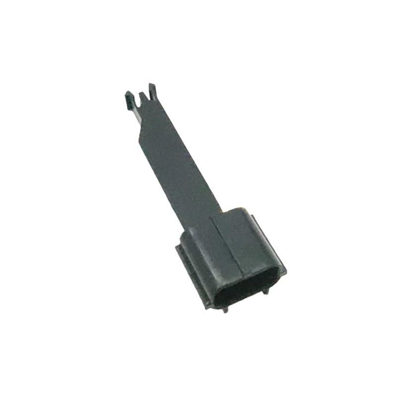 Evite fallos de frenado con el sensor F7DZ2C251AA para Mercury Montego 4
