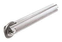 Rubi 1992 – Rodel Plus Ø 18 mm