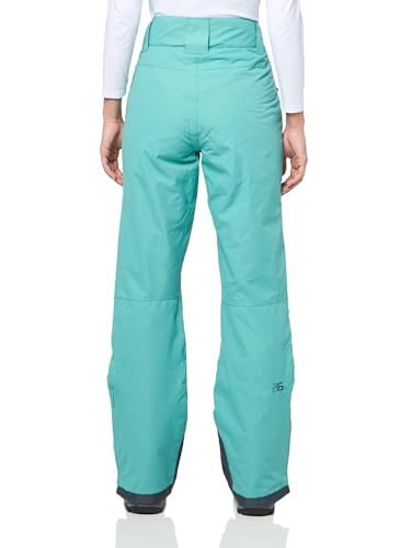 Arctix womens Insulated Snow Pants3