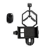 Celestron