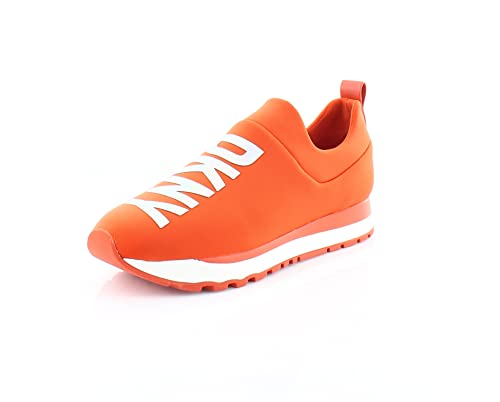 Image of DKNY Women's Jadyn Slip-on Jogger Sneakers