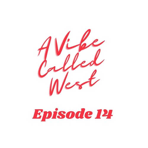 TA Thomas chooses the best song on Full Moon