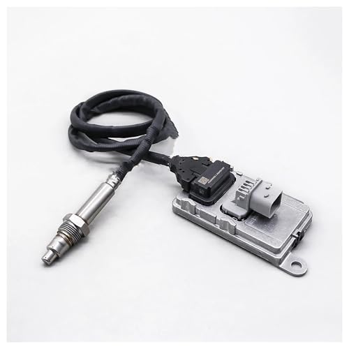Capteur de NOx Cummins 4326862 sonde d'oxigène 5WK96751C