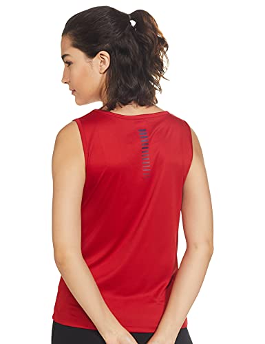 Image of Fusefit Women Fashion Vest