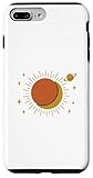 Stellar Retro Vintage Cosmic Apparel