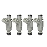 Número de pieza OEM: 0280156272.
