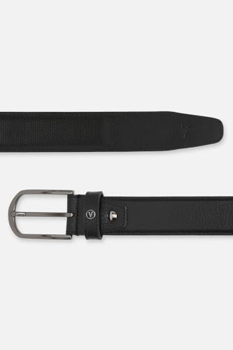 Image of Van Heusen Men Belt