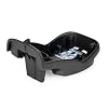 Evenflo NurtureMax Infant Car Seat Base