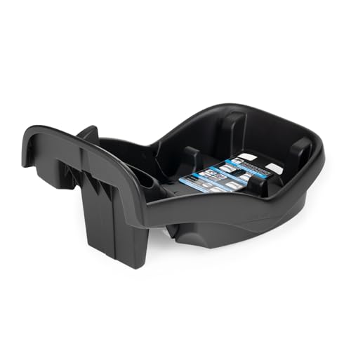Evenflo NurtureMax Infant Car Seat Base by Evenflo - Image 2