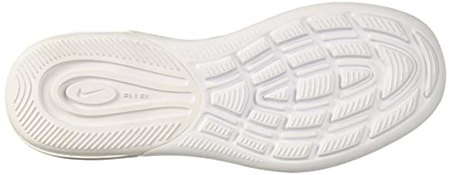 Image of Nike Women's Air Max Bolt Running Shoe