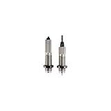 RCBS FL Die Set, .416 Ruger