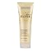 John Frieda Sheer Blonde Lustrous Touch Strengthening Shampoo for All Types of Blonde Hair, 8.45 Ounce