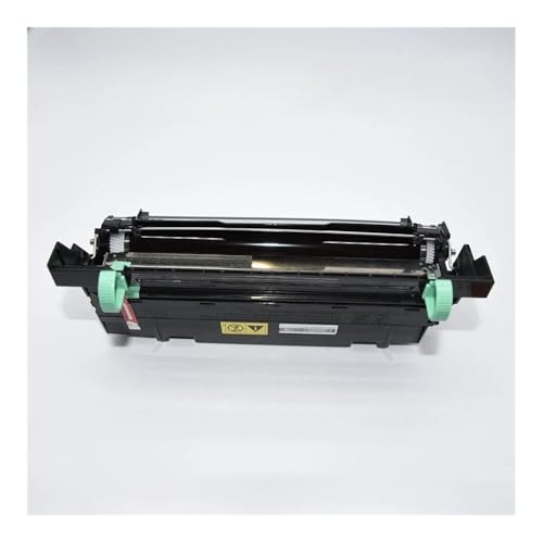 Tambour DK170 haute longévité pour Kyocera FS 1370 P2135