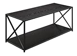 Convenience Concepts Tucson Nesting End Tables
