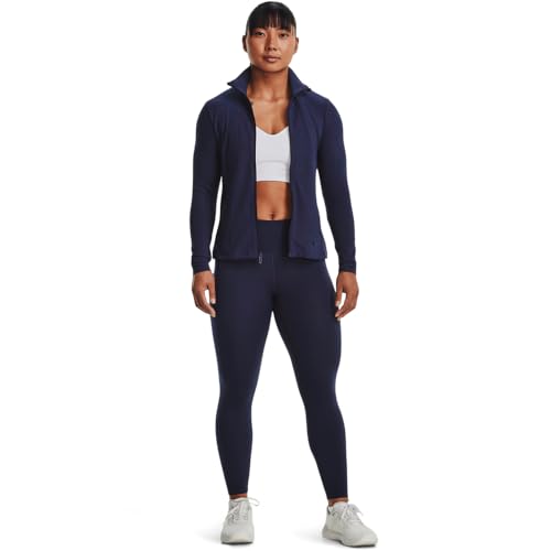 Image of Under Armour Women's Motion Jacket