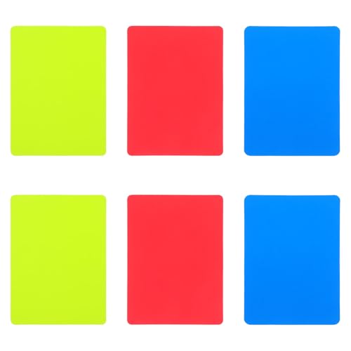 OFFIGAM 6OFRJ[h x ޏpbhCG[u[J[h TbJ[Rpi yʂŎ₷Z̔vT|[g