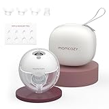 momcozy