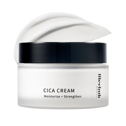 Meebak VJN[ 50mlbێN[ iCAVA~h `m[ yv`h GCWOPA ؍RX