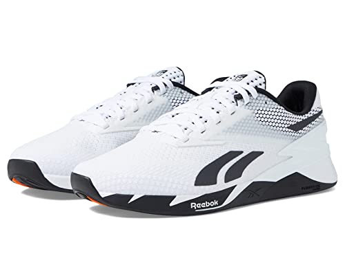 Image of Reebok Unisex Nano X3 Training Shoes