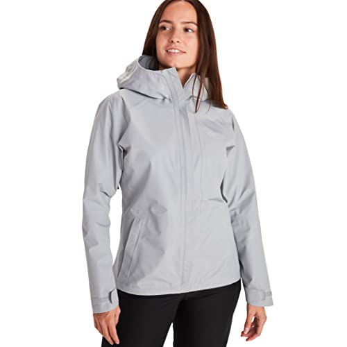 What to Look For in a Women's Lightweight Hiking Jacket in 2022