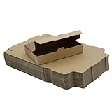 elb-verpackungen