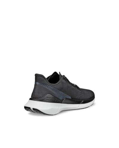 Image of ECCO Womens Biom 2.2 Sport
