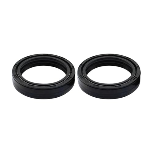 Joint spi fourche moto AX-1 NX250 CBR250 XR250 CBR600F étanchéité huile