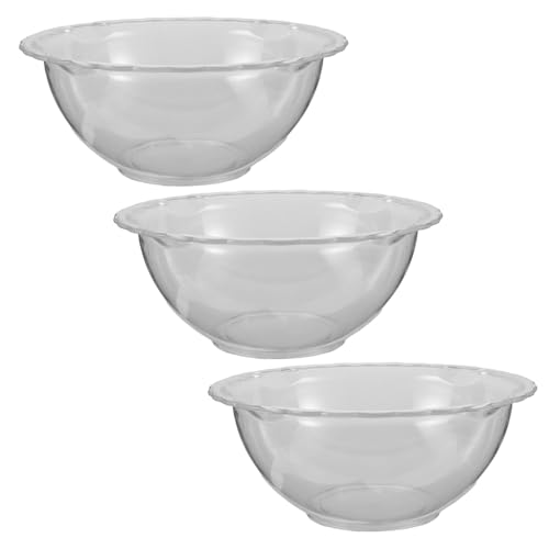 Generic ʃ{E 3Zbg ? ^ѕ֗ yʐ݌vŃVv[ xr[pƂėLb`Ŏg鑽ړIʊ