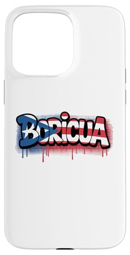 Oshun Orishas Goddess Oxum Ifa Yoruba Religion �X�}�z�P�[�X iPhone 15 Pro Max �p