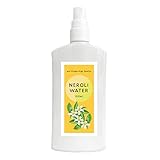 &SH ネロリウォーター 100ml / オレンジフラワーウォーター フローラルウォーター