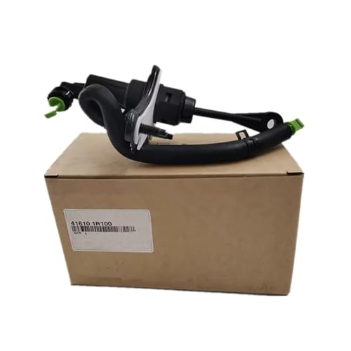 Actionneur d'embrayage 416101R100 pour restaurer une transmission fluide