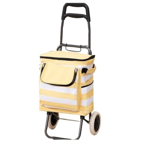 手引きカート」の人気商品一覧 | 安い商品を通販サイトから探す - 価格.com