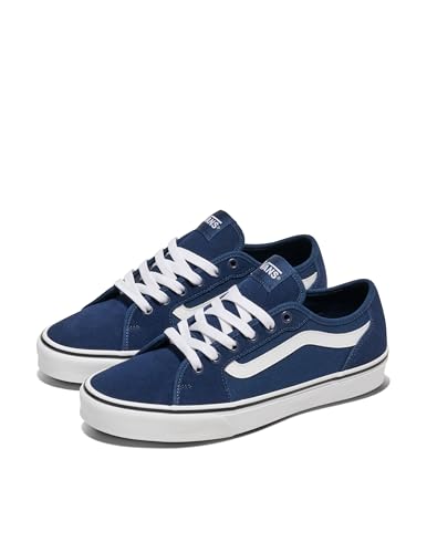 Image of Vans Men's Filmore Decon Sneaker