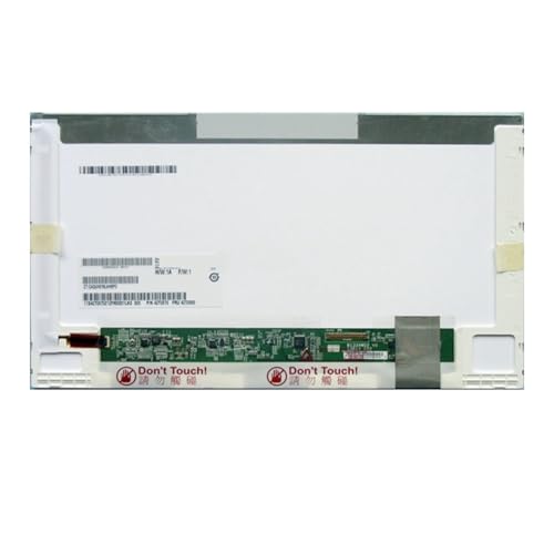 Réparer un ordinateur portable avec l'écran LP133WH1 40p